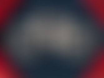 トラックドライバー基本・二輪車の特徴