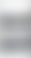 日高二課 2022年2月26日