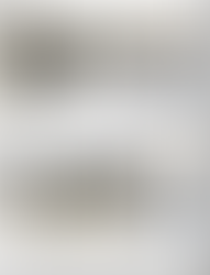 倉庫事業部 2020年8月22日