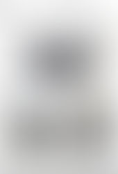 行橋営業所 2021年3月16日