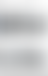 総務課 2021年12月29日