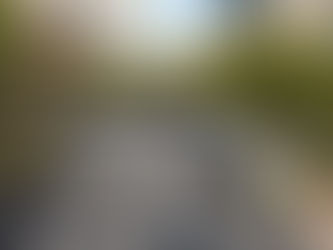 トレーラの事故防止策