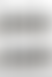 所沢営業所 2022年3月29日