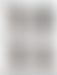 古賀営業所 2020年12月26日