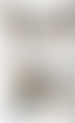 日高二課 2021年1月29日