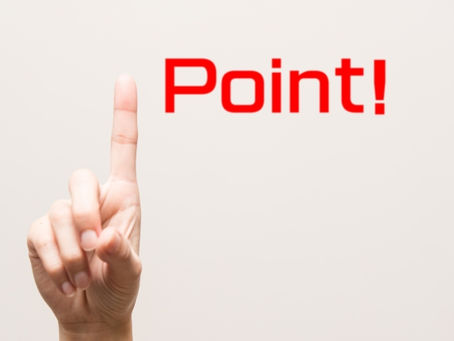 トラック日常点検4