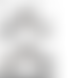 古賀営業所 2021年12月27日