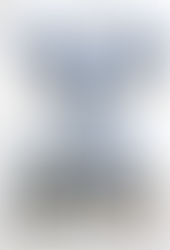 所沢営業所 2021年2月6日