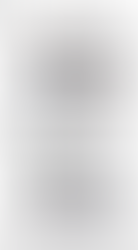 日高二課 2021年2月27日