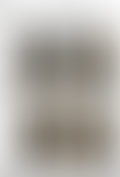 倉庫事業部 2021年4月17日