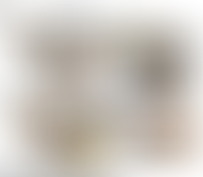 日高三課 2021年4月16日