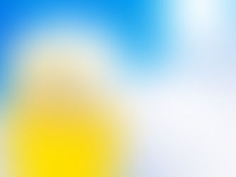 飲酒運転の及ぼす影響