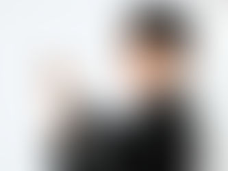 トラックドライバーの安全管理