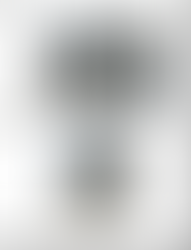 狭山営業所 2021年1月25日