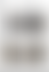 倉庫事業部 2021年11月15日