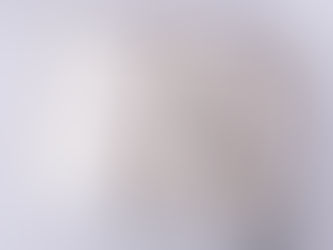 トラックドライバー基本のき 2