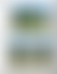 狭山営業所 2020年10月17日