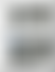 狭山営業所 2020年12月12日