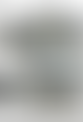 行橋営業所 2021年2月11日