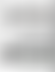 行橋営業所 2021年1月16日