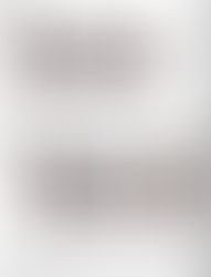 所沢営業所 2021年1月30日