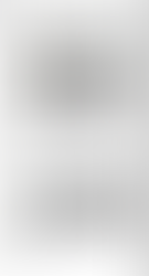 日高二課 2021年4月12日