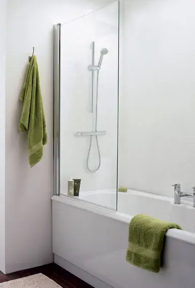 plumbing, bathroom and heating supplies cavan navan carrick-on-shannon