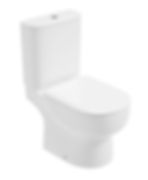 plumbing, bathroom and heating supplies cavan navan carrick-on-shannon