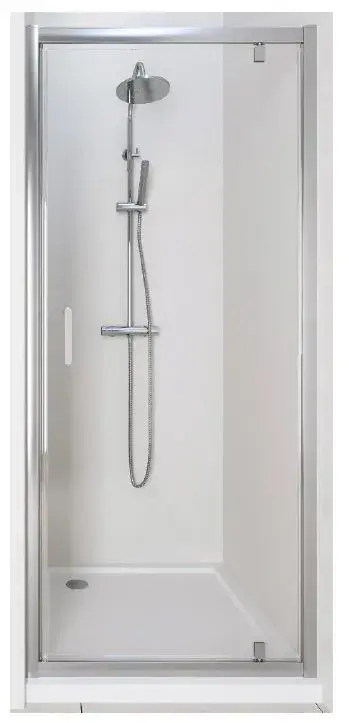 plumbing, bathroom and heating supplies cavan navan carrick-on-shannon