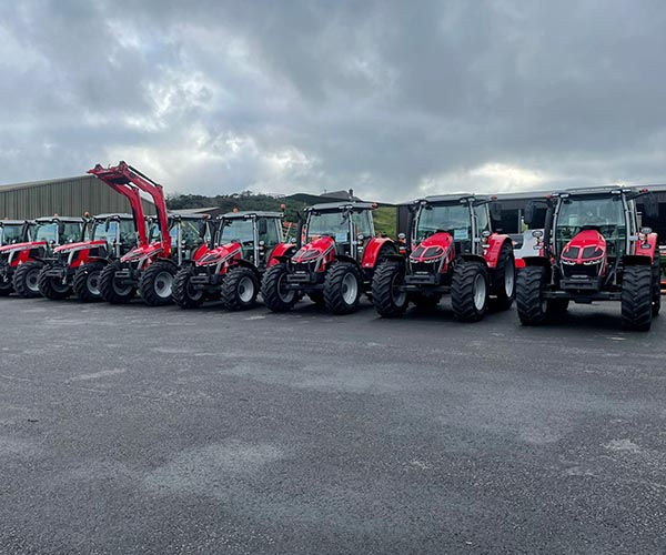 martins garage massey ferguson dealership