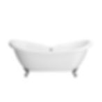 plumbing, bathroom and heating supplies cavan navan carrick-on-shannon