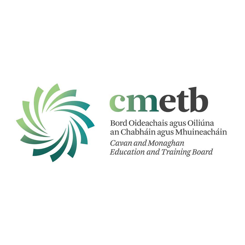 Cavan & Monaghan Education & Training Board