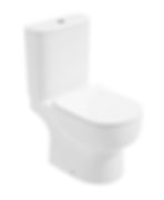 plumbing, bathroom and heating supplies cavan navan carrick-on-shannon
