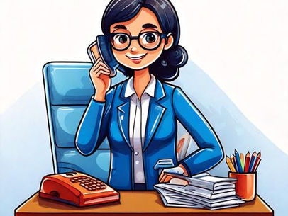 How to Avoid Common Tax Filing Mistakes