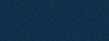 property law solicitor convenacing quote free online