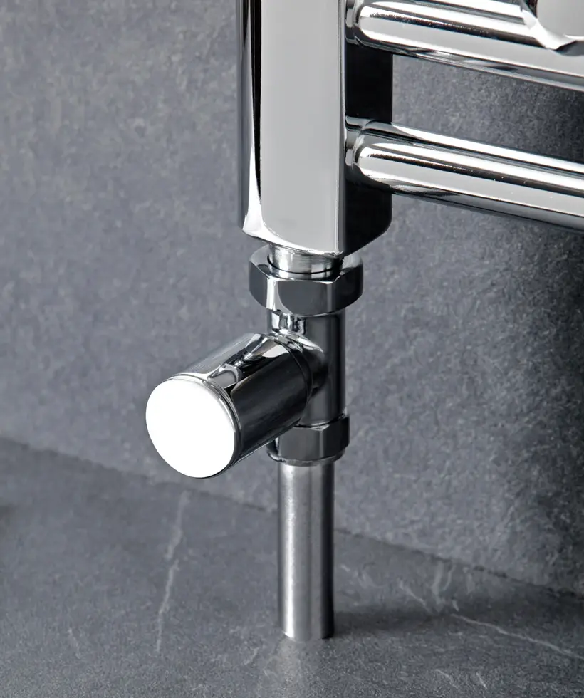 plumbing, bathroom and heating supplies cavan navan carrick-on-shannon