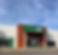 greenline plumbing supplies carrick-on-shannon bathroom