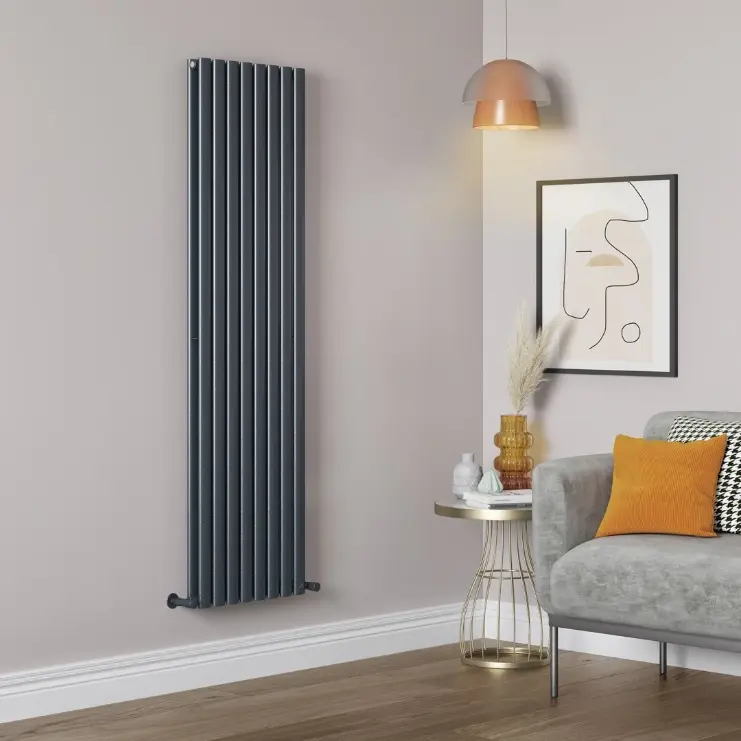 plumbing, bathroom and heating supplies cavan navan carrick-on-shannon