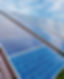 Solar PV Panels Gaffney electrical renewable energy cavan monaghan