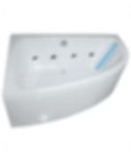 plumbing, bathroom and heating supplies cavan navan carrick-on-shannon