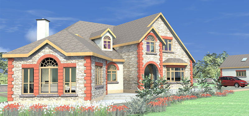 JM Johnston Consultants