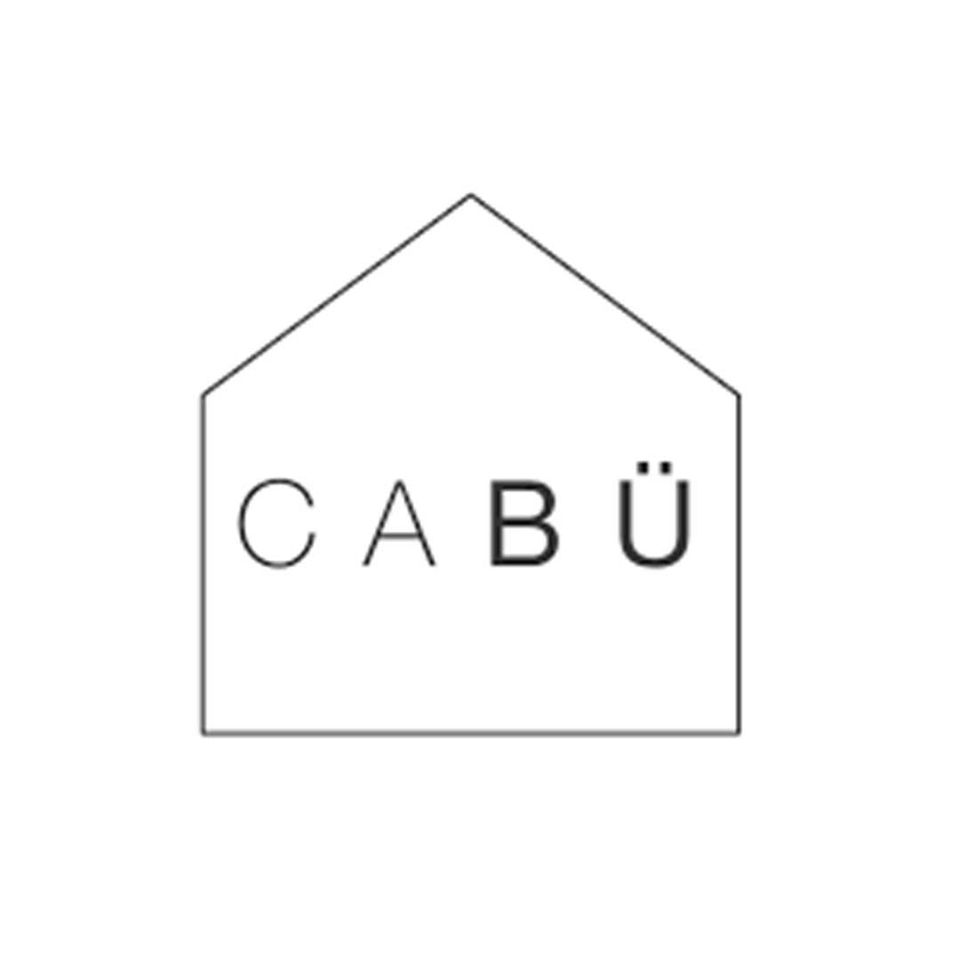Cabu by the Lakes