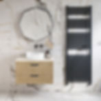 plumbing, bathroom and heating supplies cavan navan carrick-on-shannon