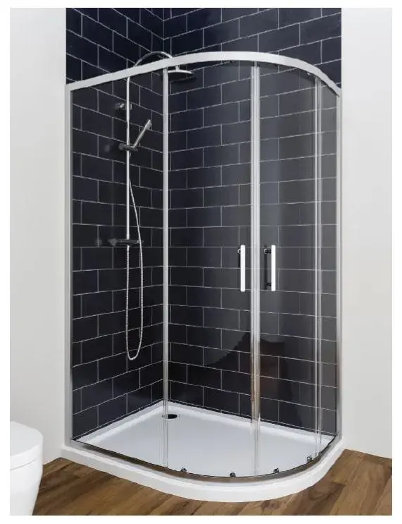 plumbing, bathroom and heating supplies cavan navan carrick-on-shannon
