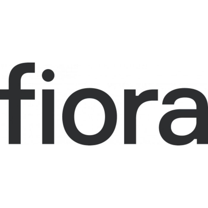 fiora, bathroom, plumbing and heating supplies