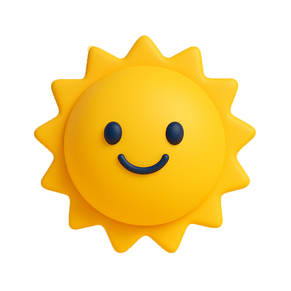 rer electrical and solar cavan