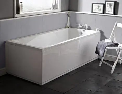 plumbing, bathroom and heating supplies cavan navan carrick-on-shannon