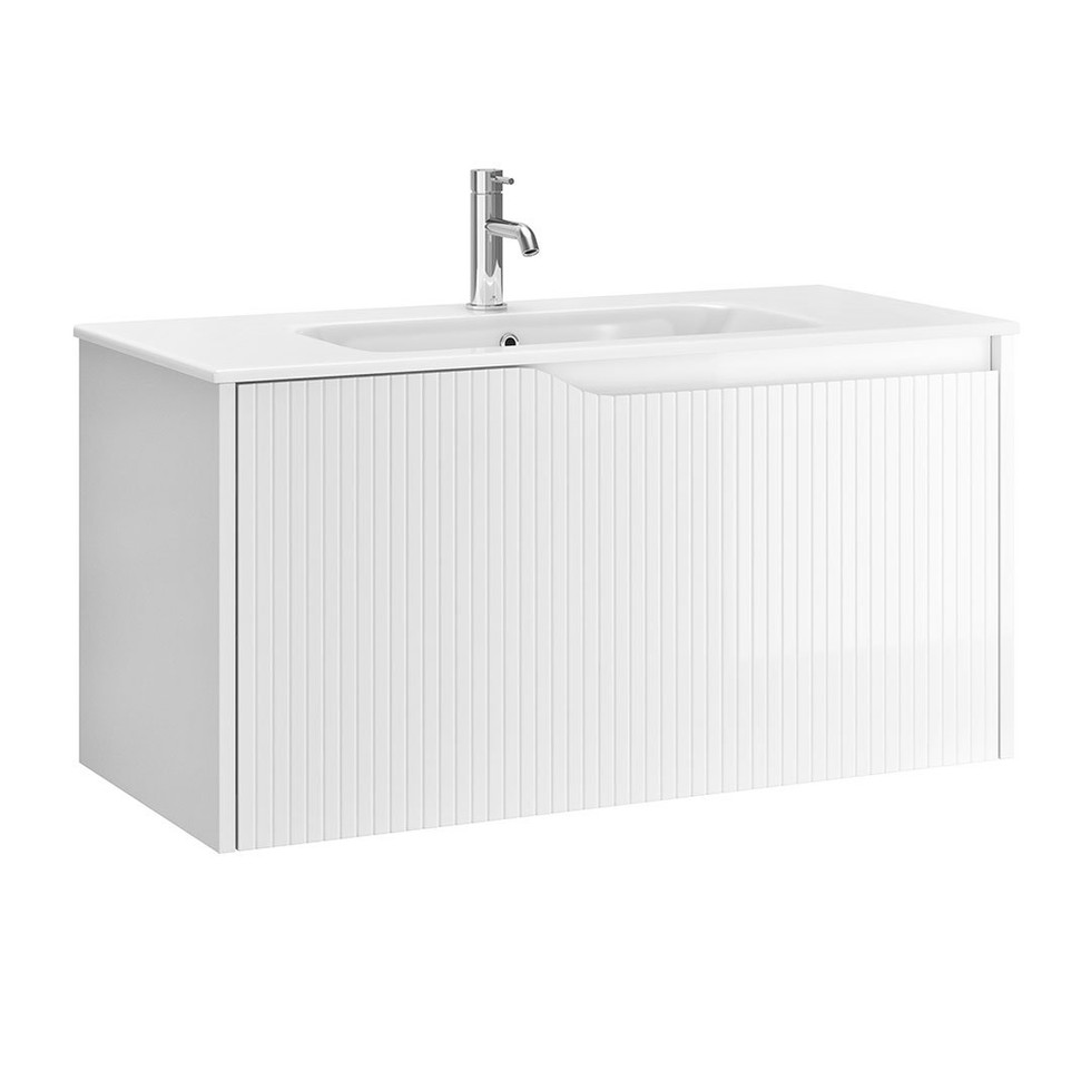 plumbing, bathroom and heating supplies cavan navan carrick-on-shannon