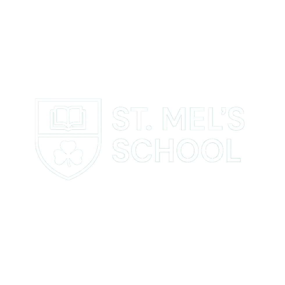 School Bogus Logo