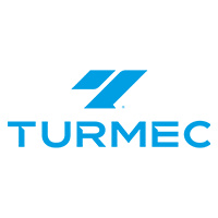 Turmec Logo